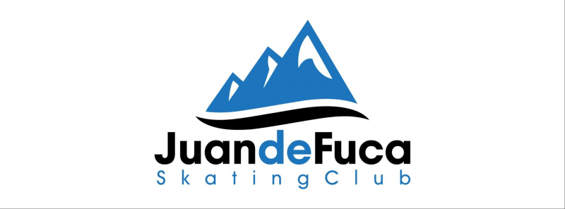 Juan de Fuca Skating Club powered by Uplifter